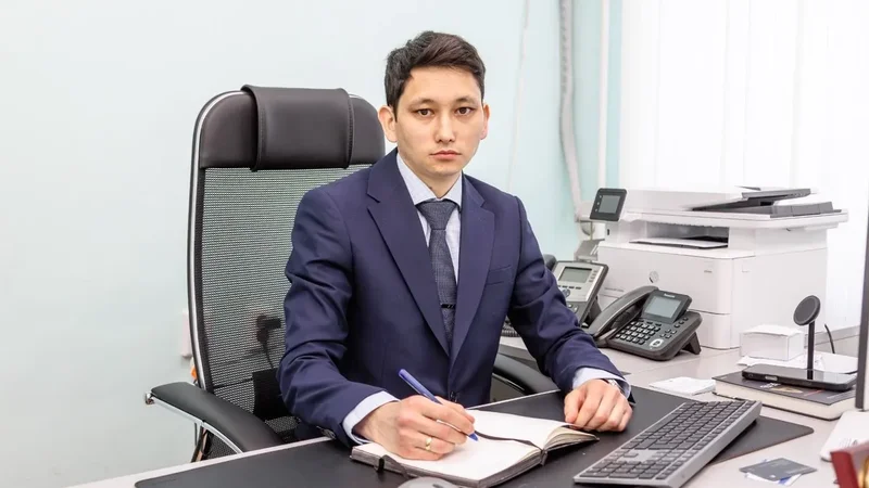 Исследования безопасности реакторов нового поколения: какова роль Казахстана в мировой атомной науке?