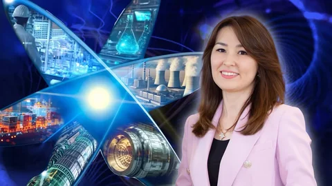 Новый этап в атомной отрасли: каковы основные достижения Казахстана в этом направлении?
