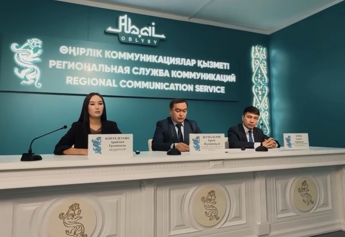Кәсіпкерлерге арналған салық режимі қалай өзгереді?