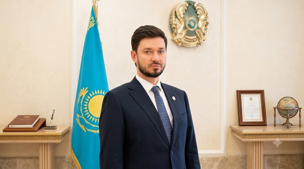 Атом өнеркәсібінің ғылымды көп қажет ететін аумақтары.