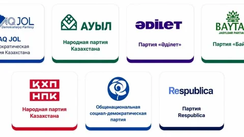 Политика рабочих будней – партии ищут ответы в школах, больницах и заводских цехах