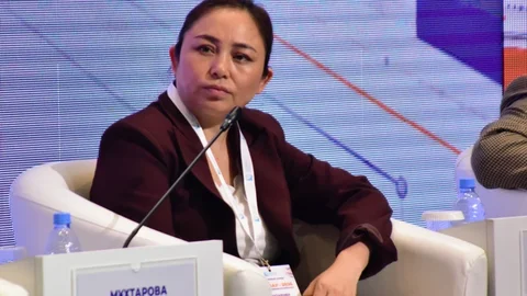 Казахстанцев предупредили о самых распространенных фейках перед выборами