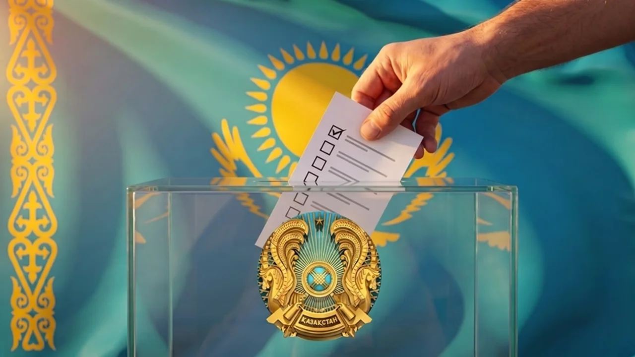 Новый бюллетень, список избирателей: как проходит подготовка к выборам?