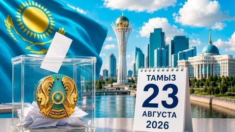 Члены ЦИК проверят готовность всех регионов к выборам в Курултай