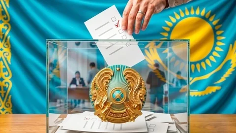 Экологический караван, инклюзия и поддержка производства: что обсуждали партии в регионах