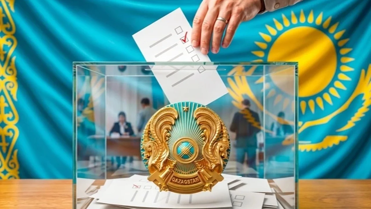 Экологический караван, инклюзия и поддержка производства: что обсуждали партии в регионах