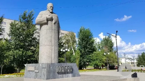 Казахстан отмечает День Абая: 181 год со дня рождения великого мыслителя