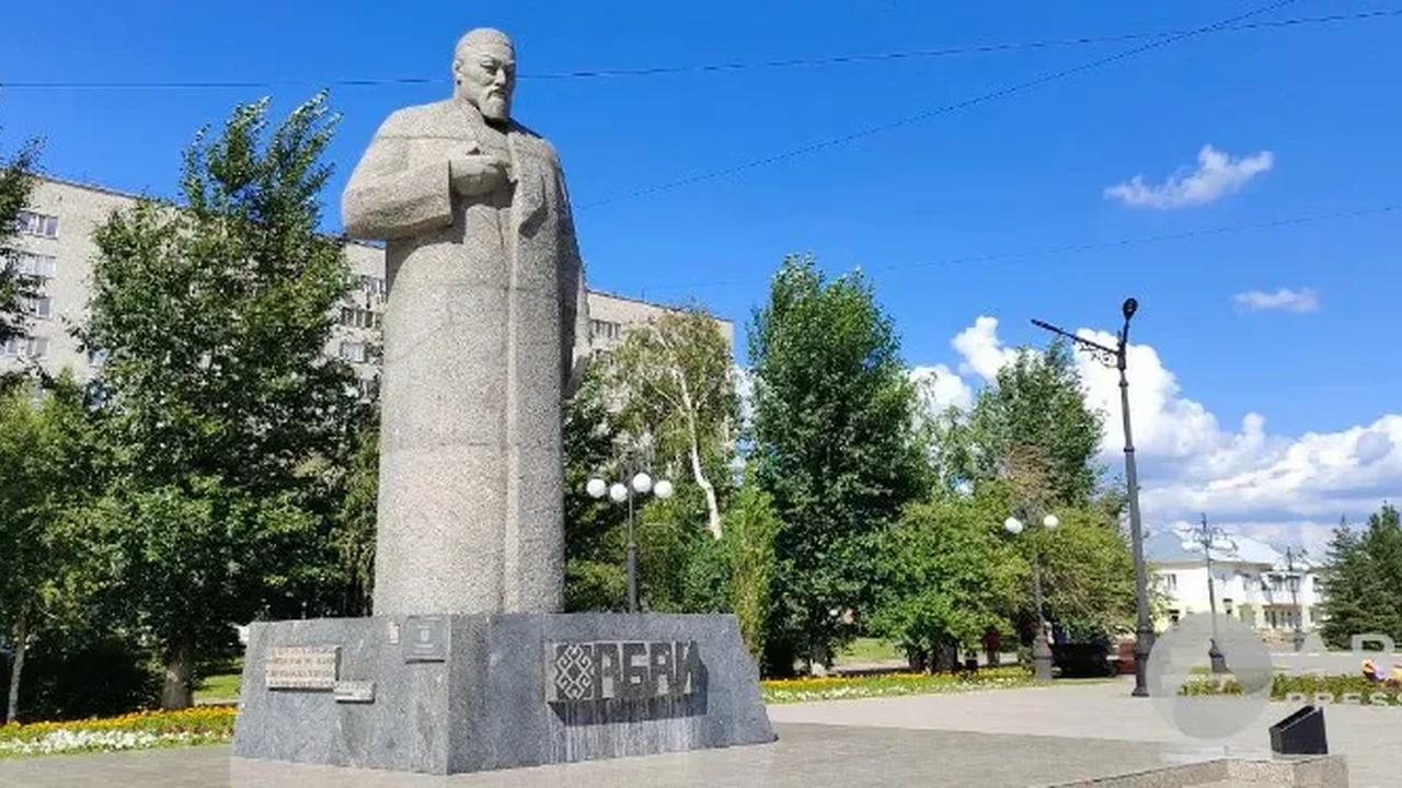 Казахстан отмечает День Абая: 181 год со дня рождения великого мыслителя