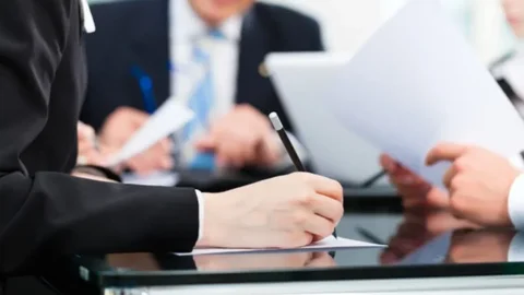 Итоги работы Департамента по контролю качества оказания государственных услуг за первое полугодие 2026 года