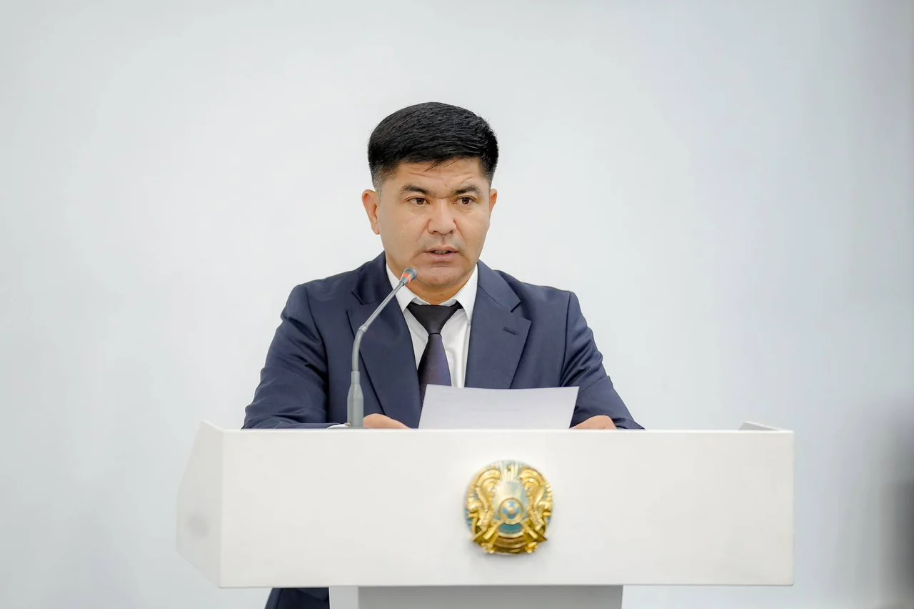 Семейде Халықаралық жастар күні аталып өтті