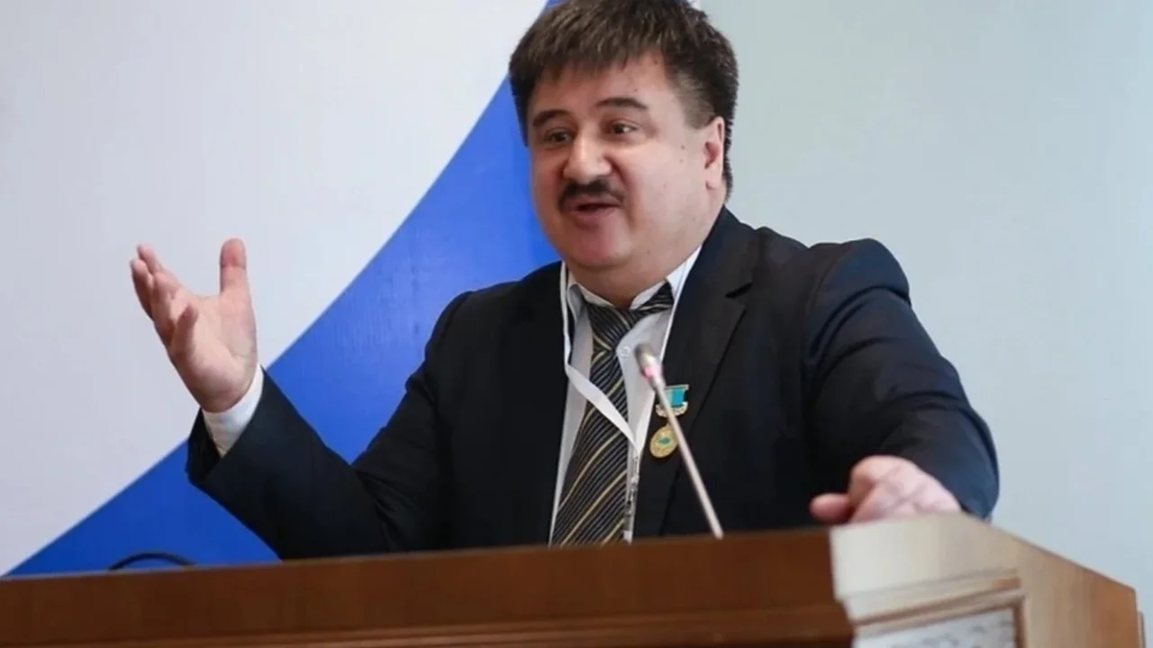 «Как выборы в Курултай изменят новую политическую систему Казахстана — мнение эксперта
