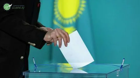 Когда можно вести съемку без согласия: Аида Балаева разъяснила права СМИ