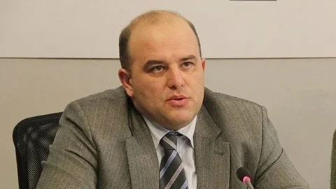 Выборы в Курултай являются ключевым этапом политических реформ Казахстана - грузинский эксперт