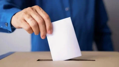 Голосование студентов будет обеспечено — министерство.