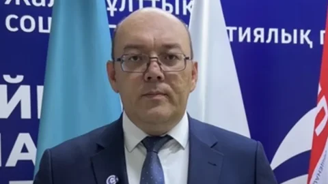 Асхат Рахимжанов: «Мы получили мандат доверия и большую ответственность»