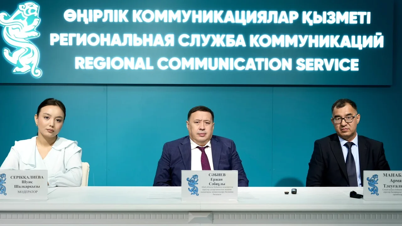 С 1 сентября для продавцов пива вводятся новые требования