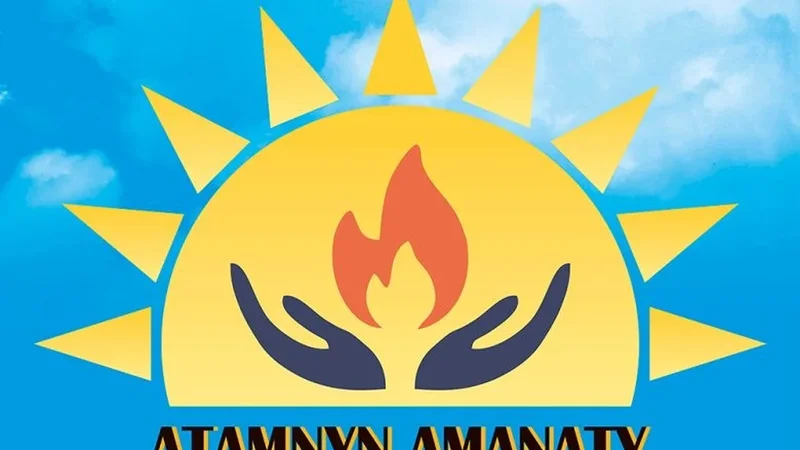 «Atamnyn Amanaty»: хабар-ошарсыз кеткен жауынгерлерді бірге іздейік
