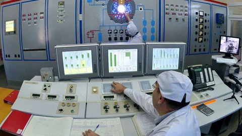 Казахстан и ОИЯИ: новый этап научно-технологического сотрудничества
