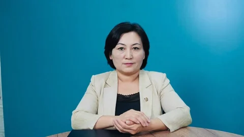 Налог на имущество в 2026 году: кто платит и какие изменения произошли?