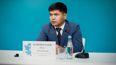 В Семее стартует праздничная неделя, посвященная Дню города