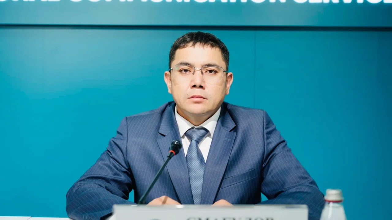 Абайский район: развитие набирает темп