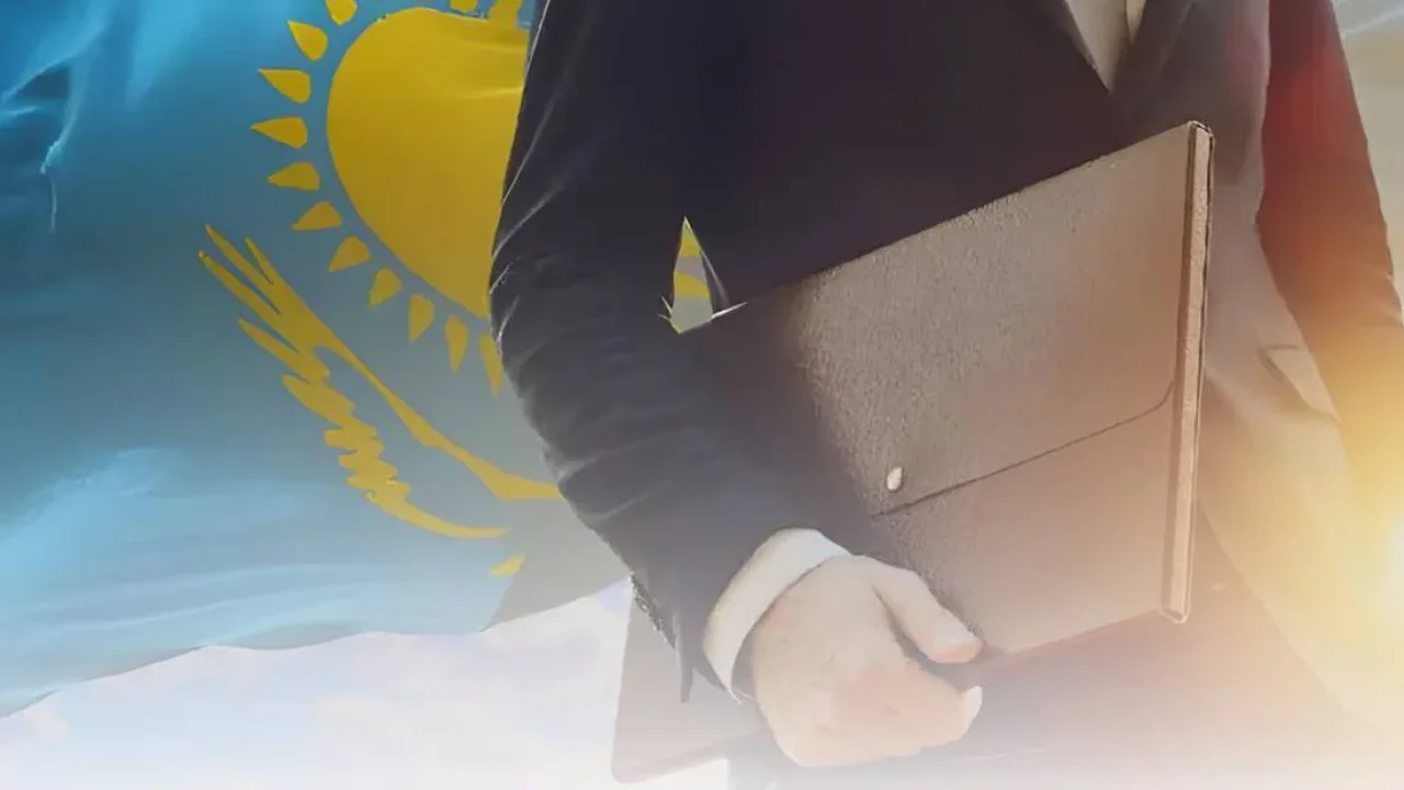 Права государственных служащих были защищены