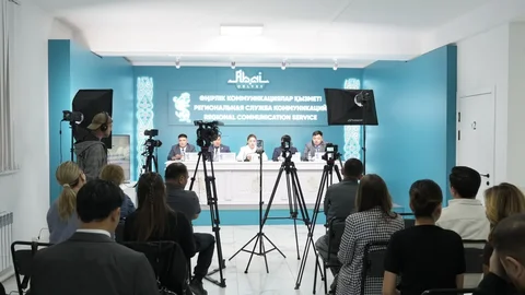 От районов до республиканских трасс: где и как ремонтируют дороги области Абай