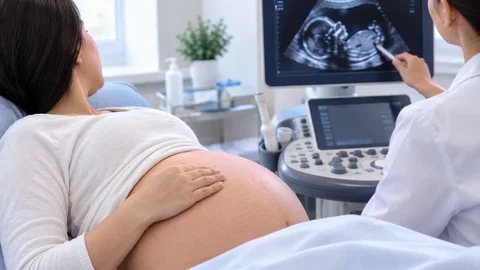 Беременность и ОСМС: нужно ли самостоятельно оплачивать взносы?