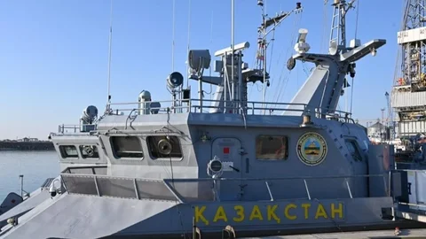 Стали известны имена военнослужащих, погибших в Мангистау