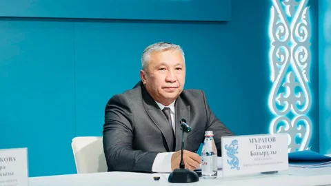 Бородулиха ауданында оң динамика сақталуда