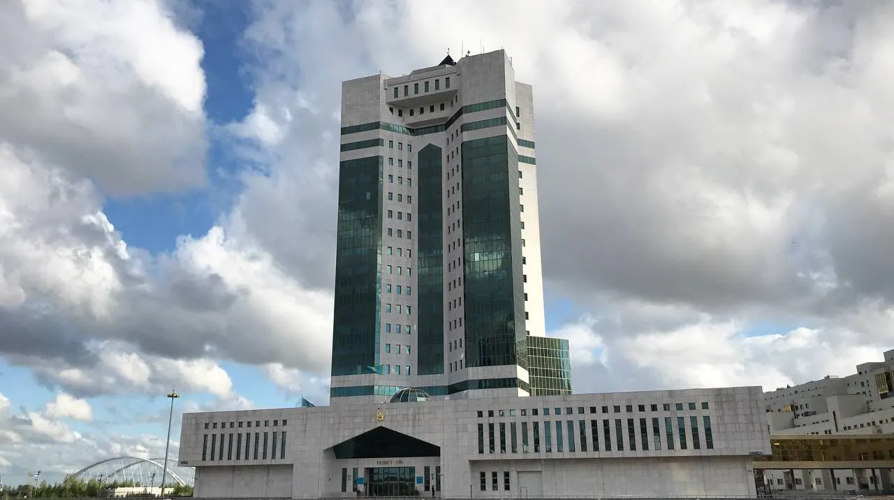 Ертең Үкімет отырысында қандай мәселелер қаралады