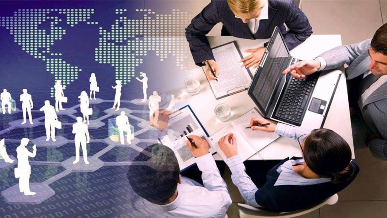 Центры занятости реорганизованы в центры карьеры