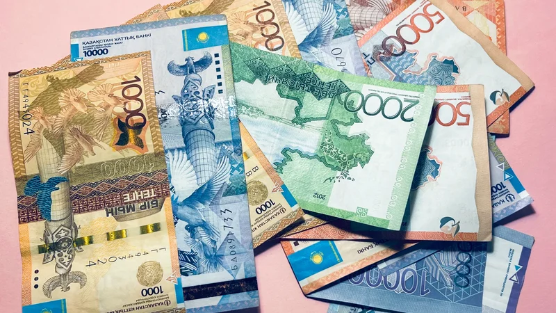 «Антикор» расследует 102 уголовных дела в сфере образования