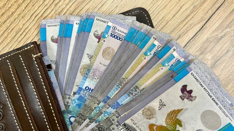 Олар Қазақстандағы ең төменгі жалақыны жаңа әдіспен есептегісі келеді