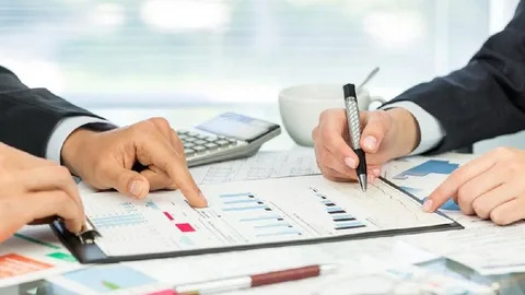 Курчатов қаласында кәсіпкерлікті дамытуға мемлекеттік гранттар бөлінуде