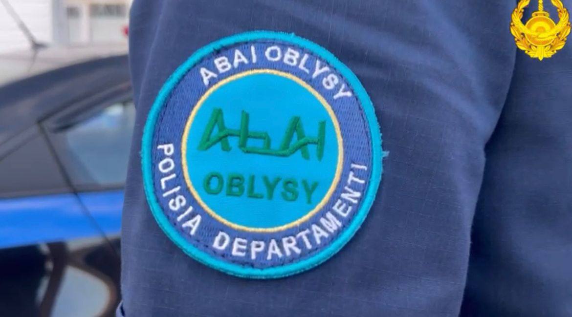 Жәбірленушілерге жалпы сомасы 5 млн теңгеден астам қаражат қайтарылды