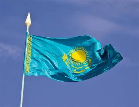 Сыртқы істер министрлігі шетелде жүрген азаматтарға консулдық есепке тұруды тағы бір ескертті