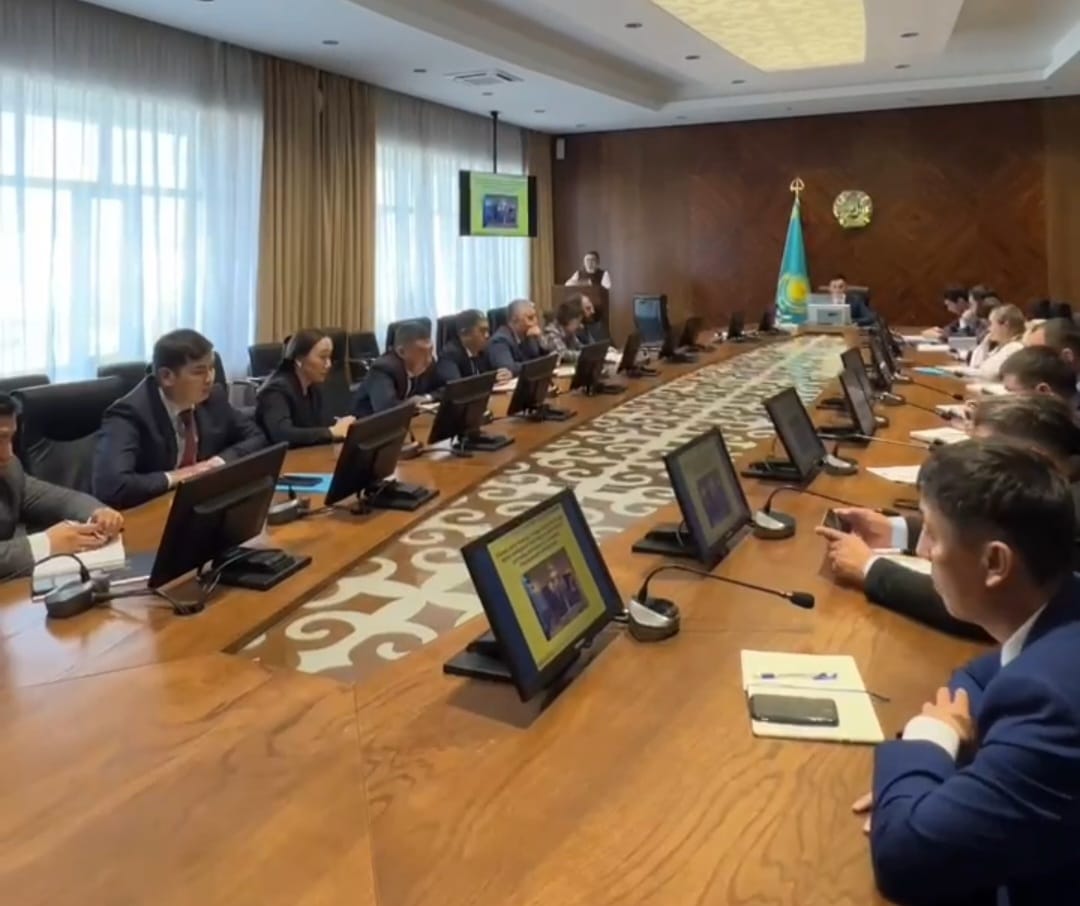 Проблемы использования государственной символики