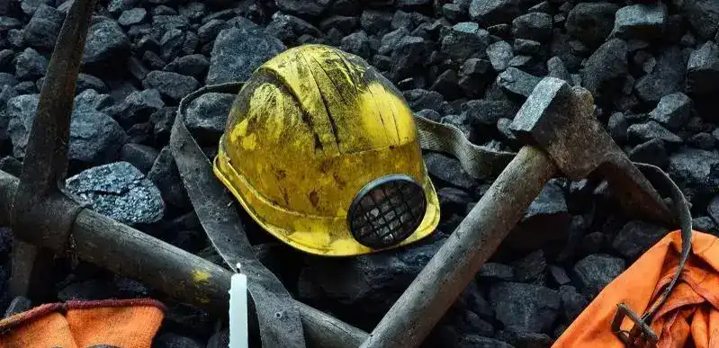 Костенко атындағы шахтадан 38 адамның денесі табылды