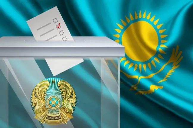 Семей қалалық мәслихаты: сайлау қорытындысы