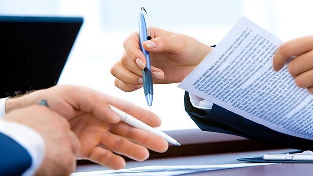 В 2024 ГОДУ ЕДИНОГО СОВОКУПНОГО ПЛАТЕЖА НЕ БУДЕТ