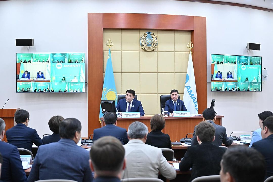 В страну запретят ввоз лотерейных автоматов