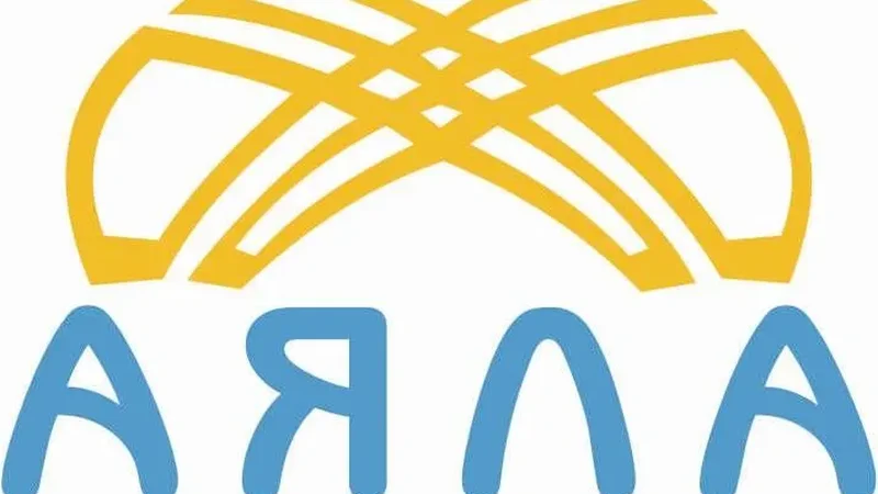 Фонд «АЯЛА» заботится о малышах