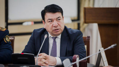 Преследования учителей должны быть прекращены