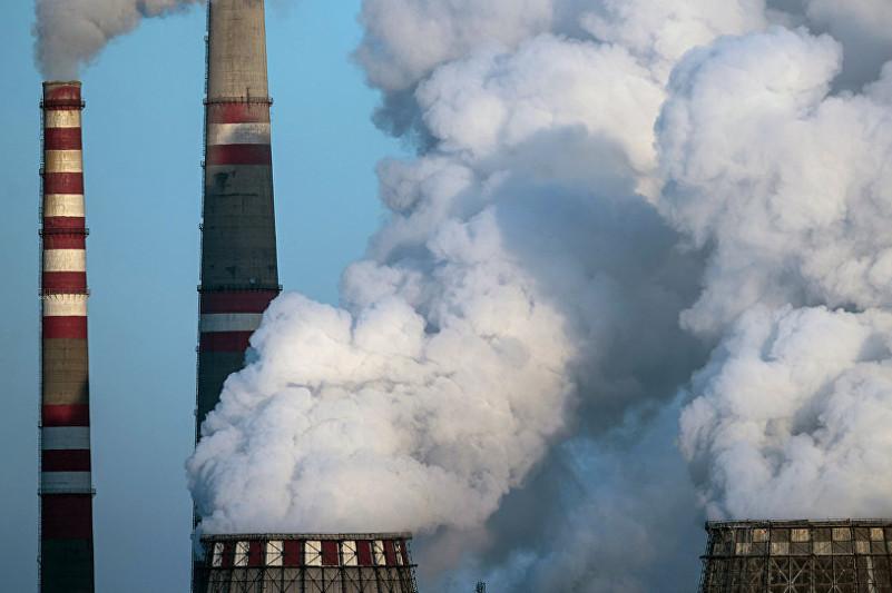 Семейде салынатын ЖЭО алдын ала құны белгілі болды