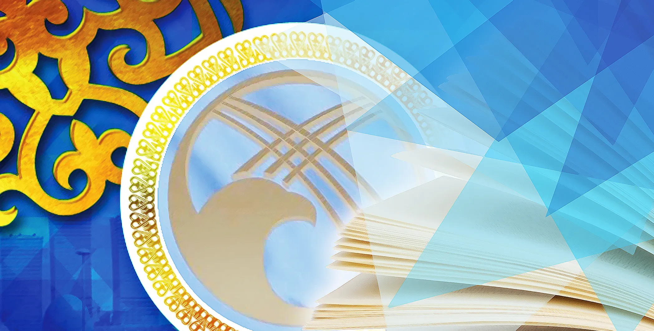 Тұрлыханов, Дайрабаев, Уәли Ұлттық Құрылтай құрамынан шығарылды