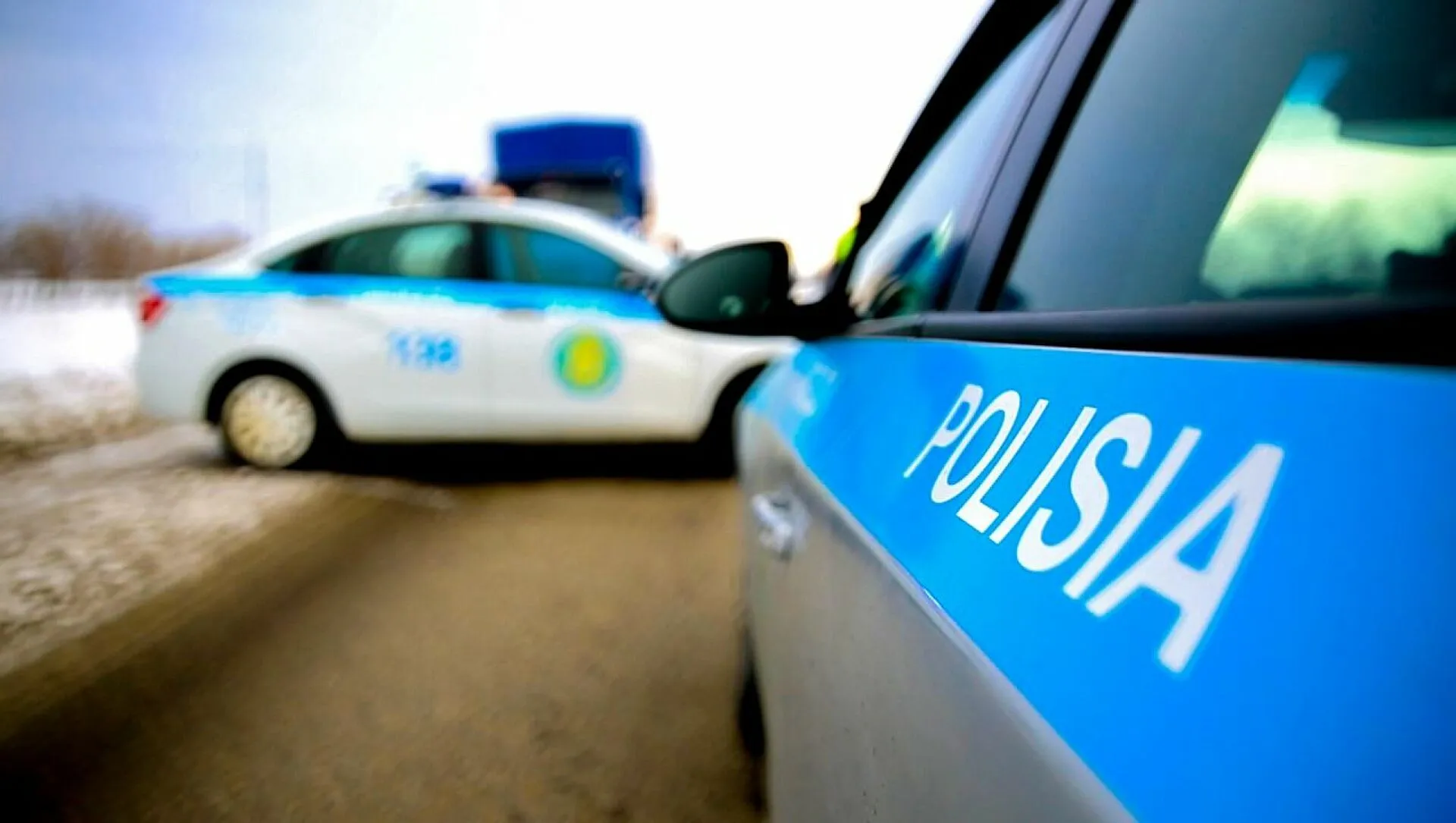 Жұмсақ тростың үзілуі 27 жастағы ер адамның өмірін қиған апатқа себеп болды