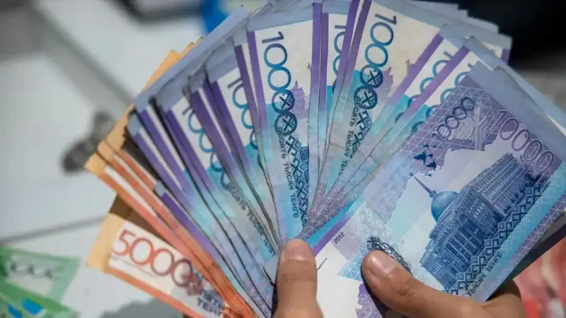 Кәсібін ашқысы келетін астаналық жастарға 2,5% кредит беріледі