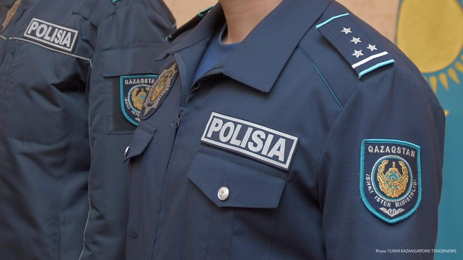 Абай облысының тұрғыны арнайы қызметтерді жалған шақырғаны үшін жауапқа тартылды