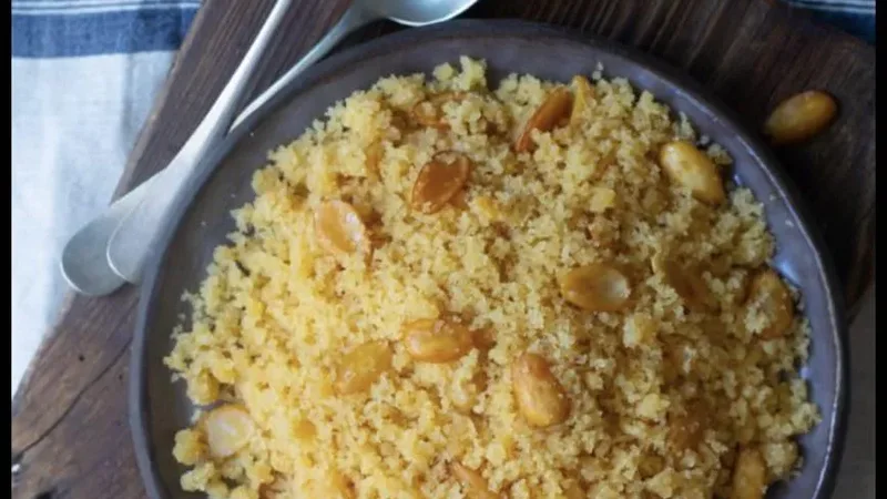 МАРАШ МОРОЖЕНОЕ и ИРМИК ХЕЛЬВА